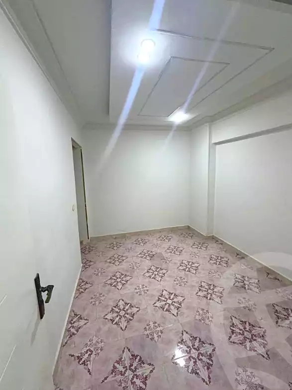 https://aqarmap.com.eg/ar/listing/7036208-for-rent-alexandria-lsywf-el-falki-street-16-el-eslah