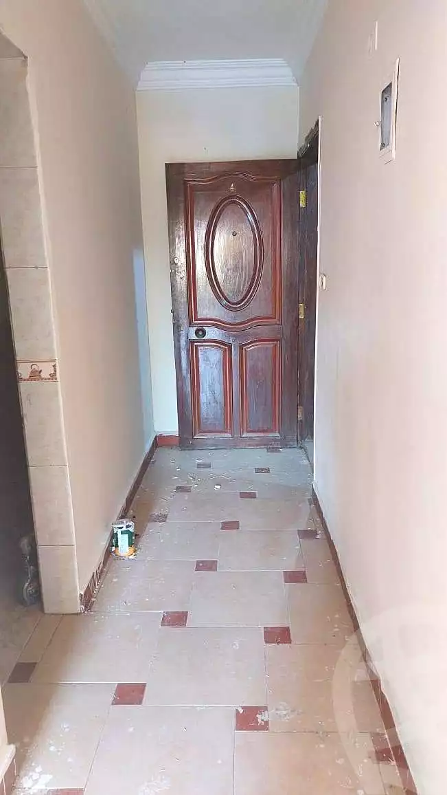 https://aqarmap.com.eg/ar/listing/7036210-for-rent-cairo-helwan-helwan-el-sharkeya-mostafa-safwat-st