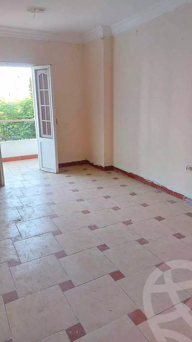 https://aqarmap.com.eg/ar/listing/7036210-for-rent-cairo-helwan-helwan-el-sharkeya-mostafa-safwat-st