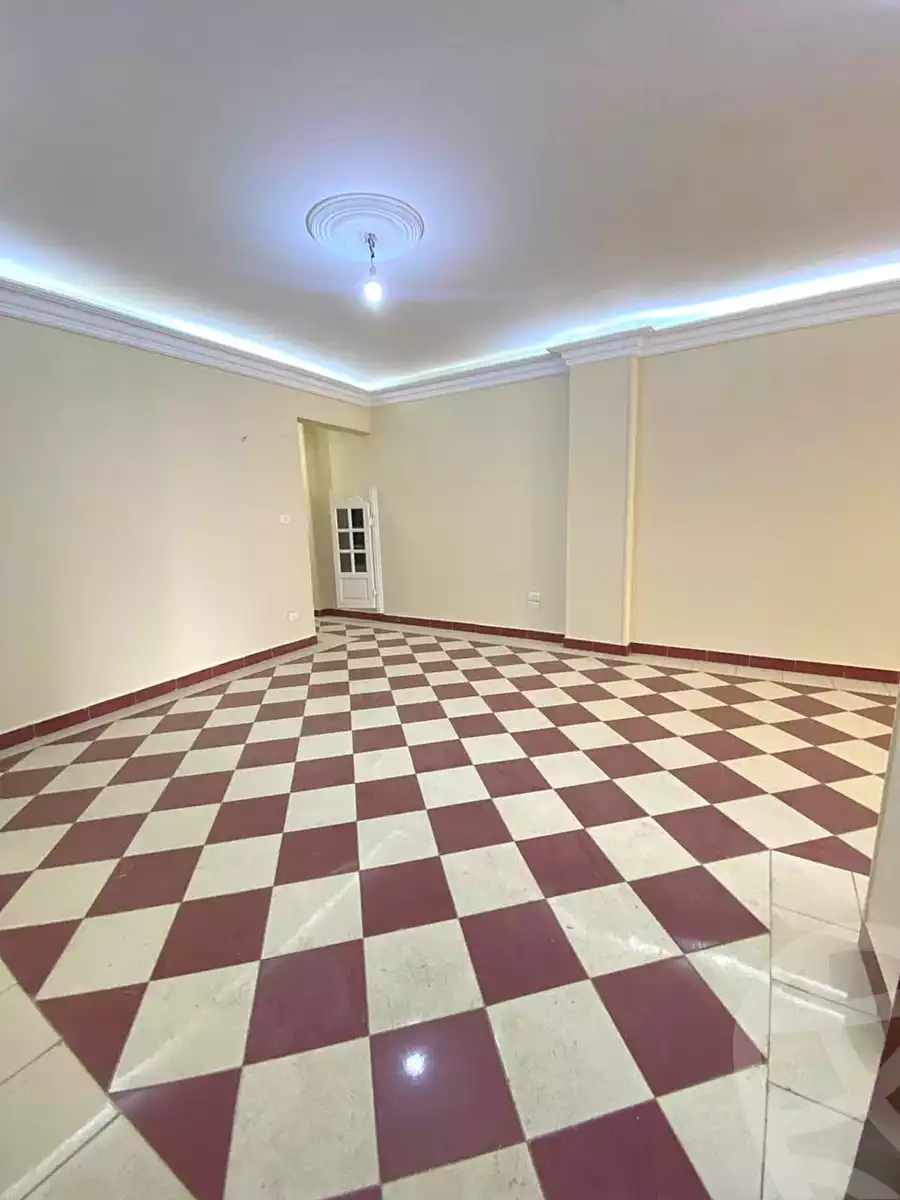 https://aqarmap.com.eg/en/listing/7036204-for-rent-cairo-el-haram-el-talbya-tersa-st