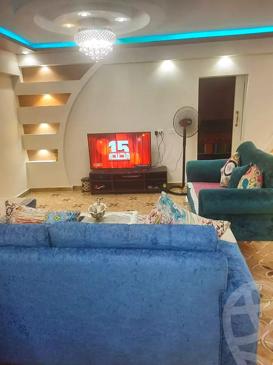 https://aqarmap.com.eg/ar/listing/7036201-for-sale-alexandria-el-montazah-compounds-in-el-montazah-marseilia-florence