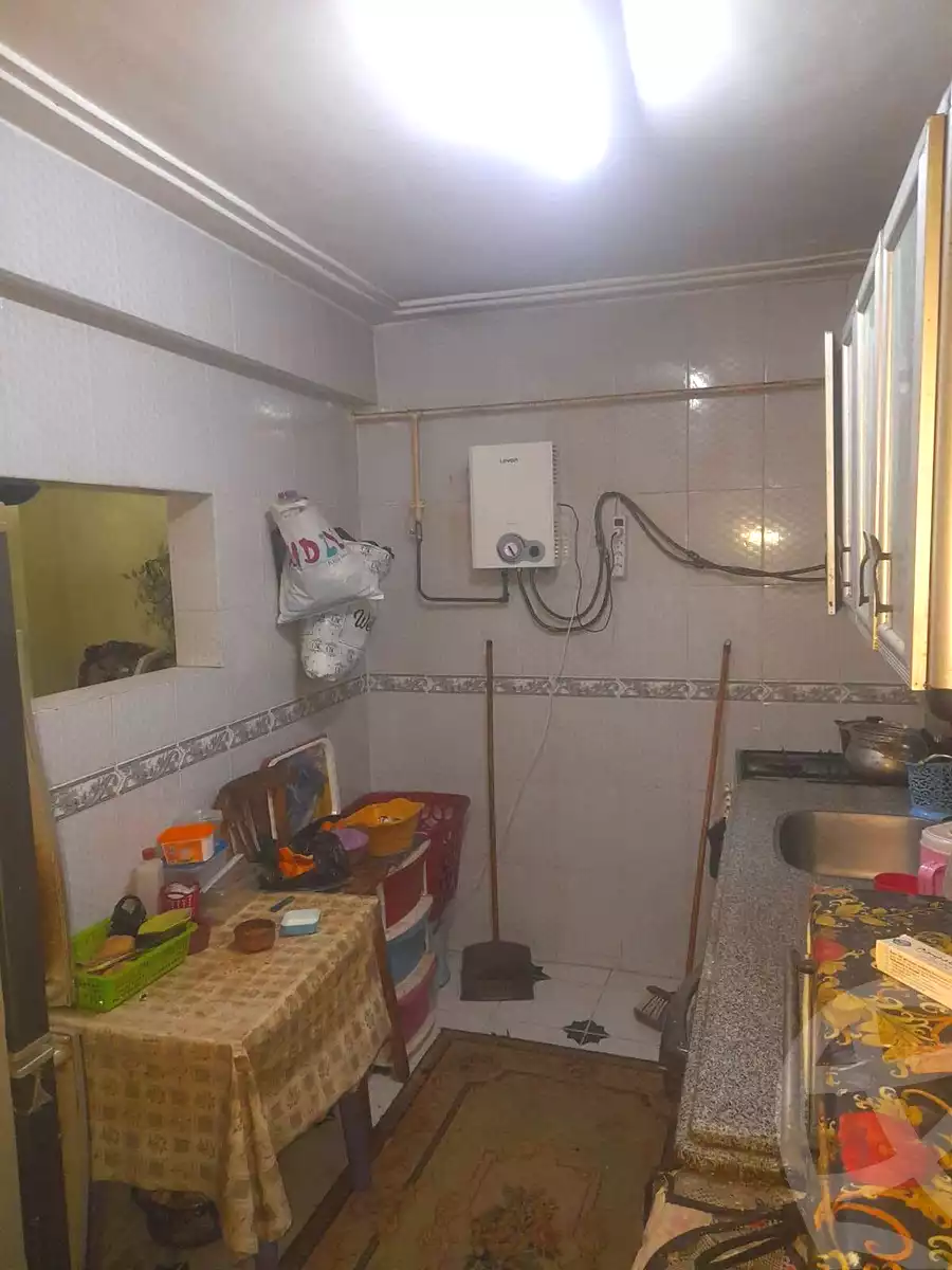 https://aqarmap.com.eg/ar/listing/7036201-for-sale-alexandria-el-montazah-compounds-in-el-montazah-marseilia-florence