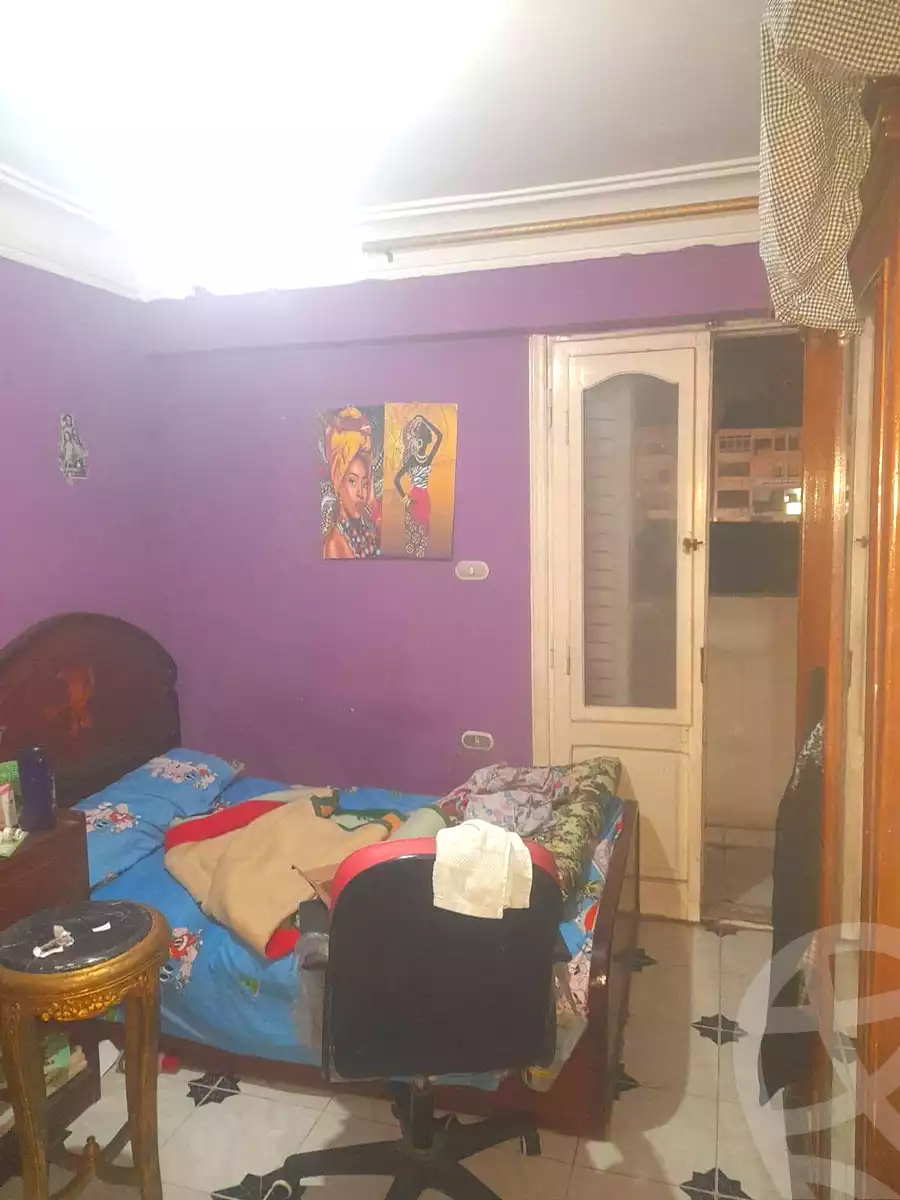 https://aqarmap.com.eg/ar/listing/7036201-for-sale-alexandria-el-montazah-compounds-in-el-montazah-marseilia-florence