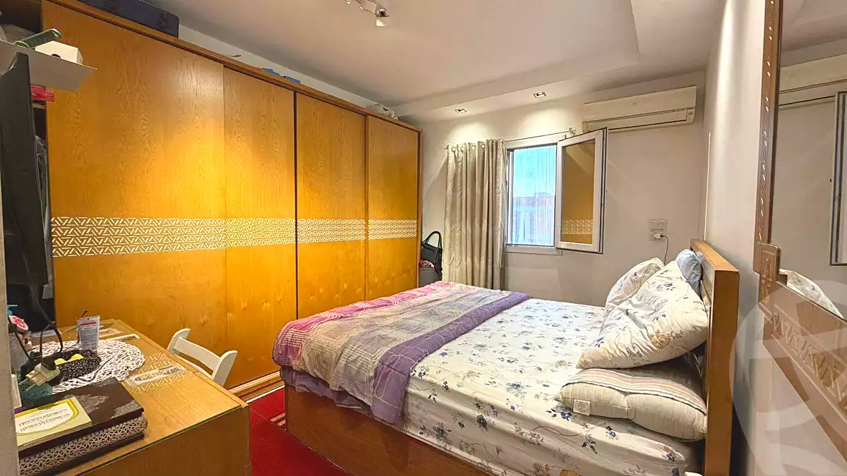 https://aqarmap.com.eg/ar/listing/7036213-for-sale-cairo-helwan-mohamed-sayed-ahmed-st