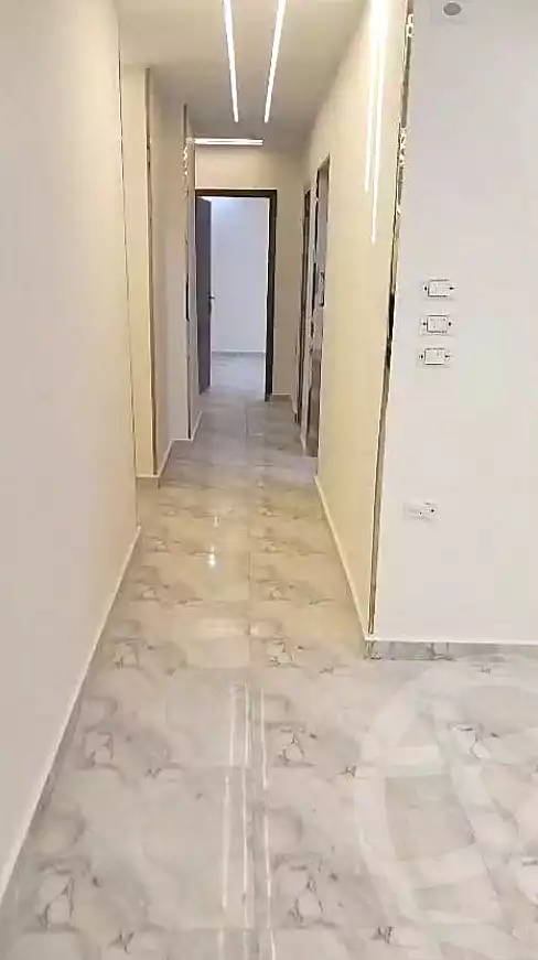 https://aqarmap.com.eg/ar/listing/7036218-for-sale-cairo-faisal