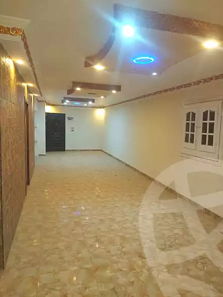 https://aqarmap.com.eg/ar/listing/7036217-for-sale-cairo-helwan-mohamed-mostafa-el-maraghi-st