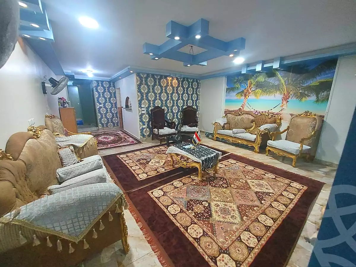 https://aqarmap.com.eg/en/listing/7036219-for-sale-cairo-helwan-helwan-el-sharkeya-ismael-kamel-st