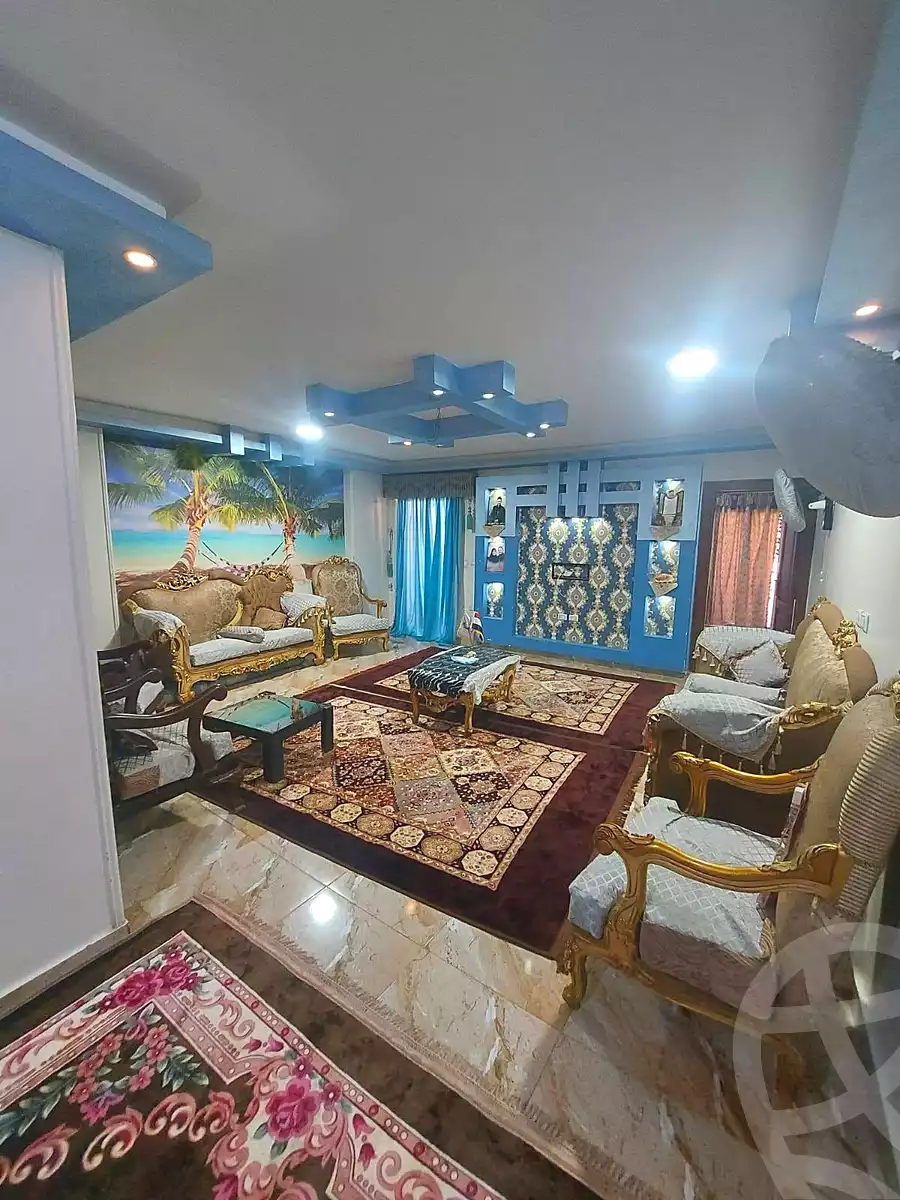 https://aqarmap.com.eg/en/listing/7036219-for-sale-cairo-helwan-helwan-el-sharkeya-ismael-kamel-st
