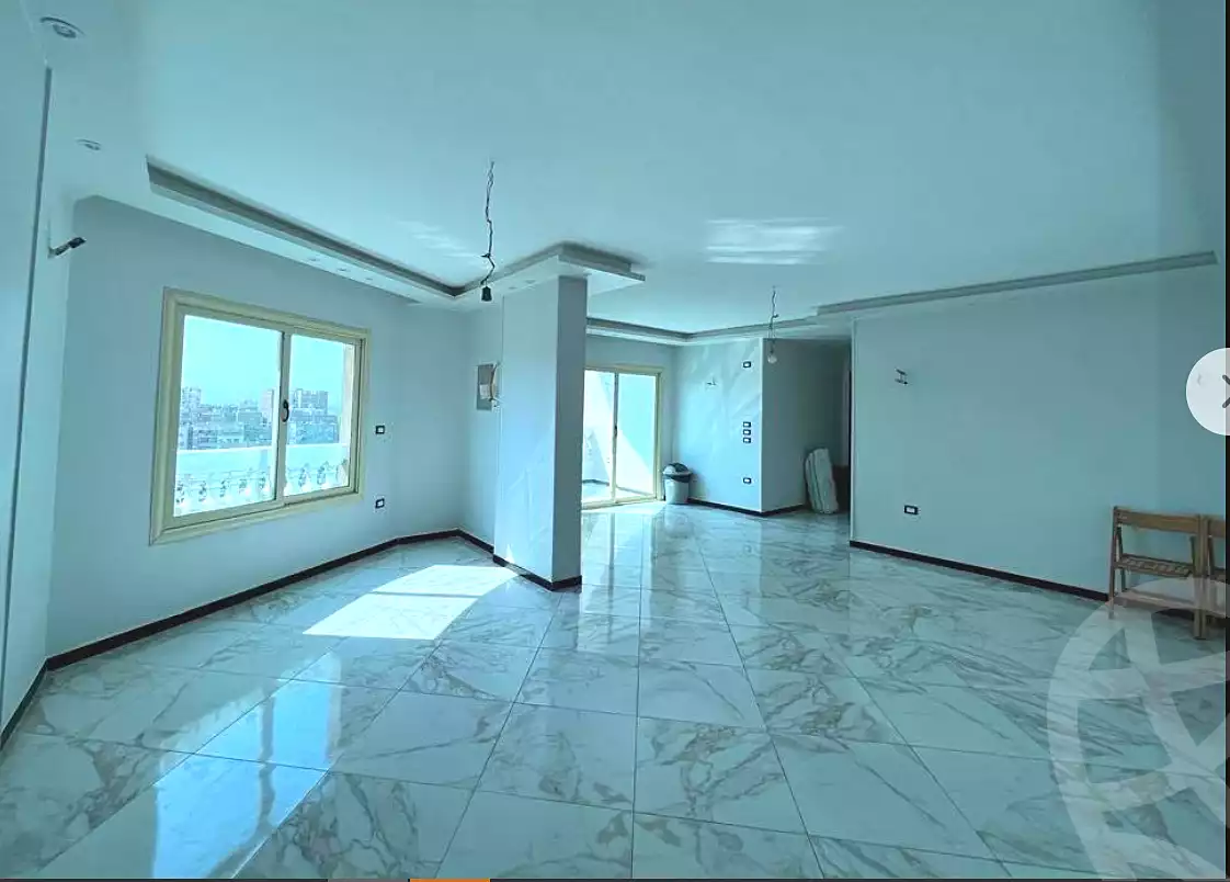 https://aqarmap.com.eg/en/listing/7036214-for-sale-cairo-helwan-azam-mosque-st