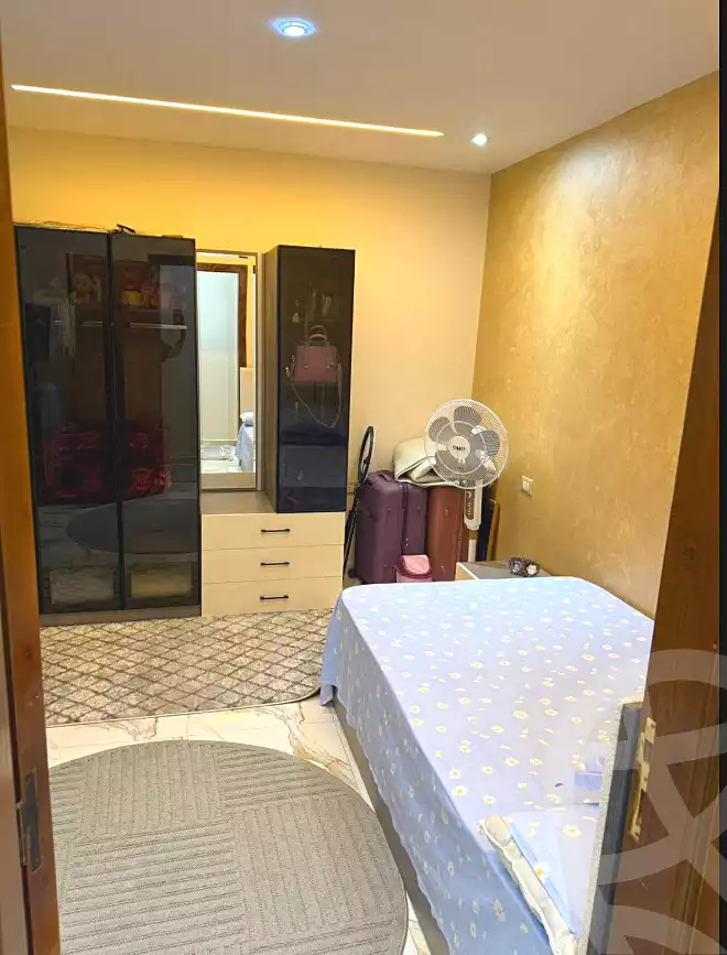 https://aqarmap.com.eg/en/listing/7036225-for-sale-cairo-helwan