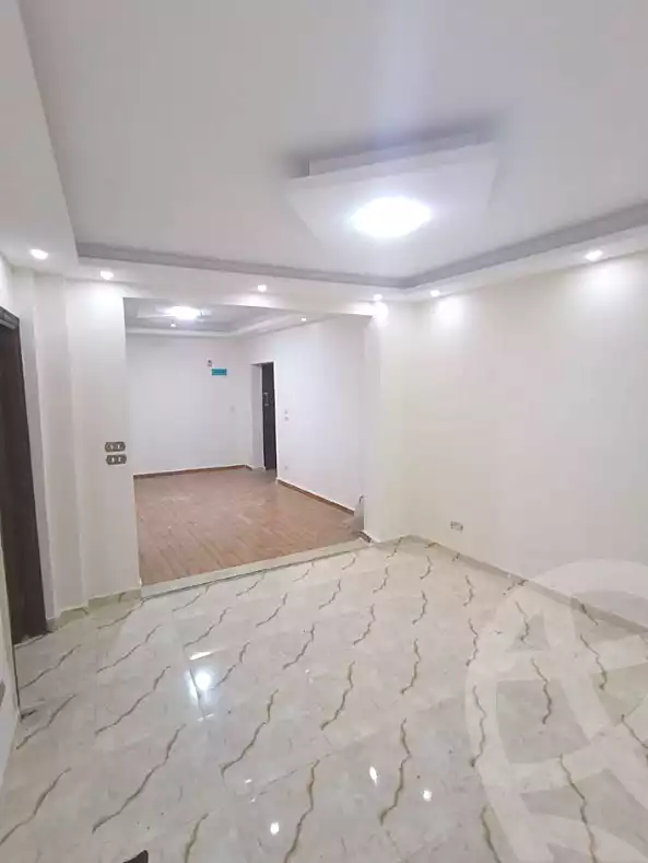 https://aqarmap.com.eg/ar/listing/7036229-for-sale-alexandria-el-asafra-shr-45