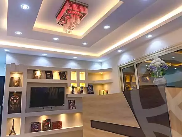 https://aqarmap.com.eg/en/listing/7036231-for-rent-cairo-helwan
