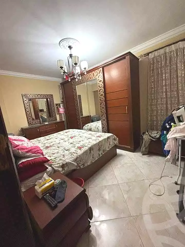 https://aqarmap.com.eg/en/listing/7036235-for-sale-cairo-helwan