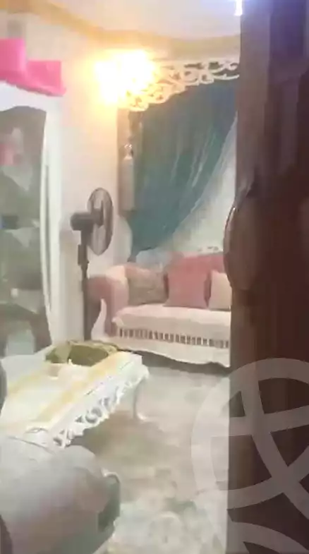 https://aqarmap.com.eg/ar/listing/7036233-for-sale-alexandria-el-asafra