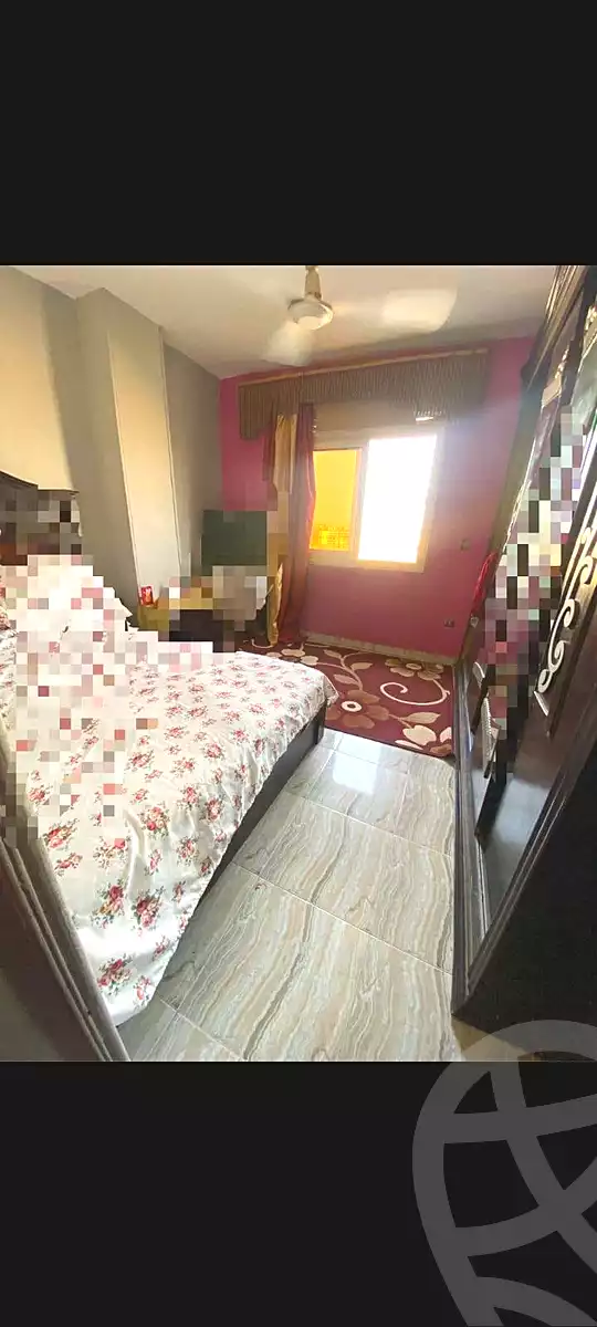 https://aqarmap.com.eg/ar/listing/7036239-for-sale-cairo-helwan-mnshy-yn-hlwn-mansour-st