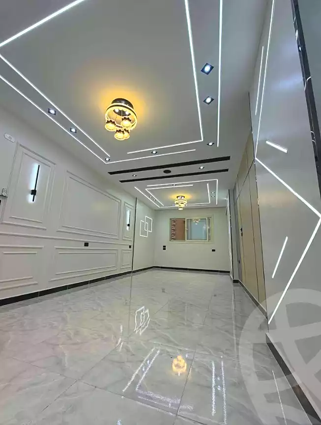 https://aqarmap.com.eg/ar/listing/7036240-for-sale-cairo-nozha-2