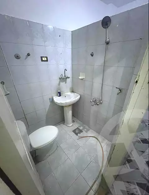 https://aqarmap.com.eg/ar/listing/7036242-for-sale-alexandria-lsywf-el-falki
