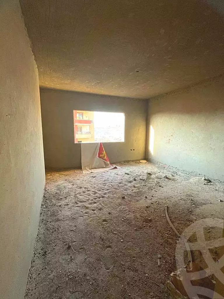 https://aqarmap.com.eg/en/listing/7036243-for-sale-cairo-helwan