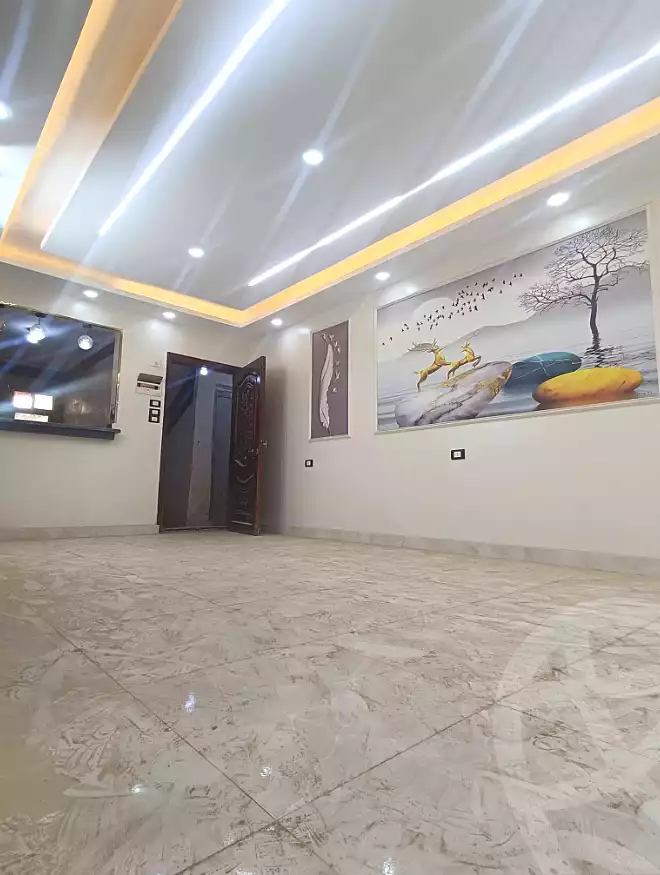 https://aqarmap.com.eg/en/listing/7036245-for-sale-cairo-elnozha-Streettt-27