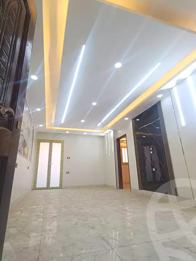 https://aqarmap.com.eg/en/listing/7036245-for-sale-cairo-elnozha-Streettt-27