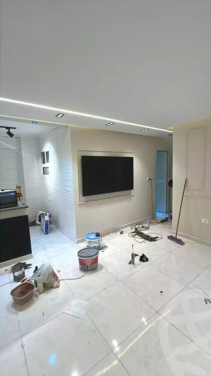 https://aqarmap.com.eg/en/listing/7036246-for-sale-cairo-helwan-mostafa-fahmy-st