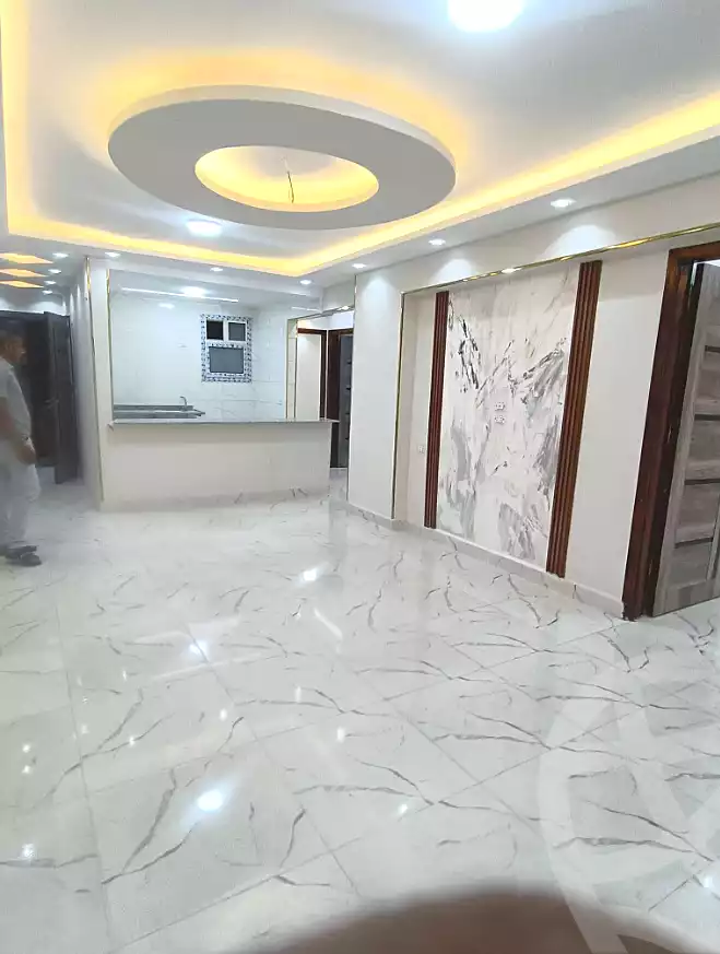 https://aqarmap.com.eg/ar/listing/7036247-for-sale-cairo-elnozha-Streettt-27