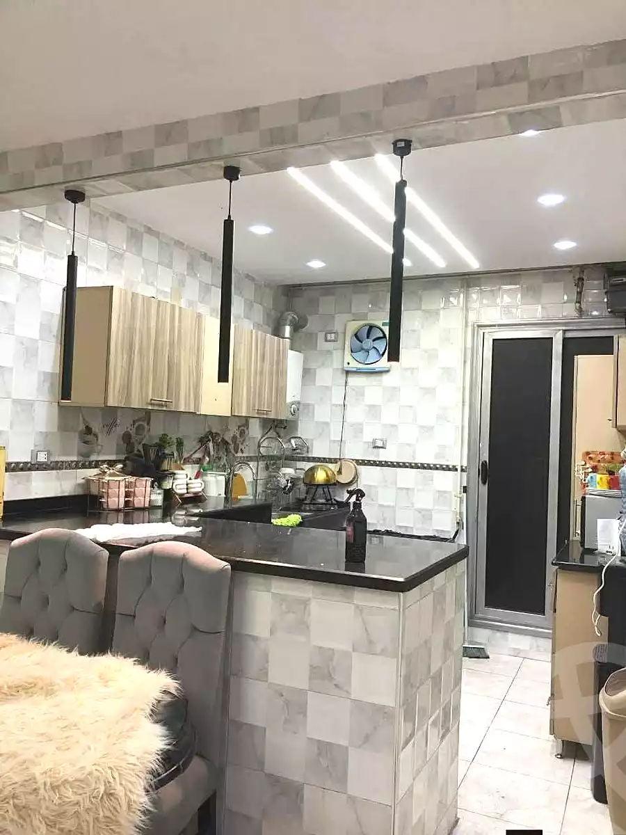 https://aqarmap.com.eg/ar/listing/7036254-for-sale-cairo-helwan