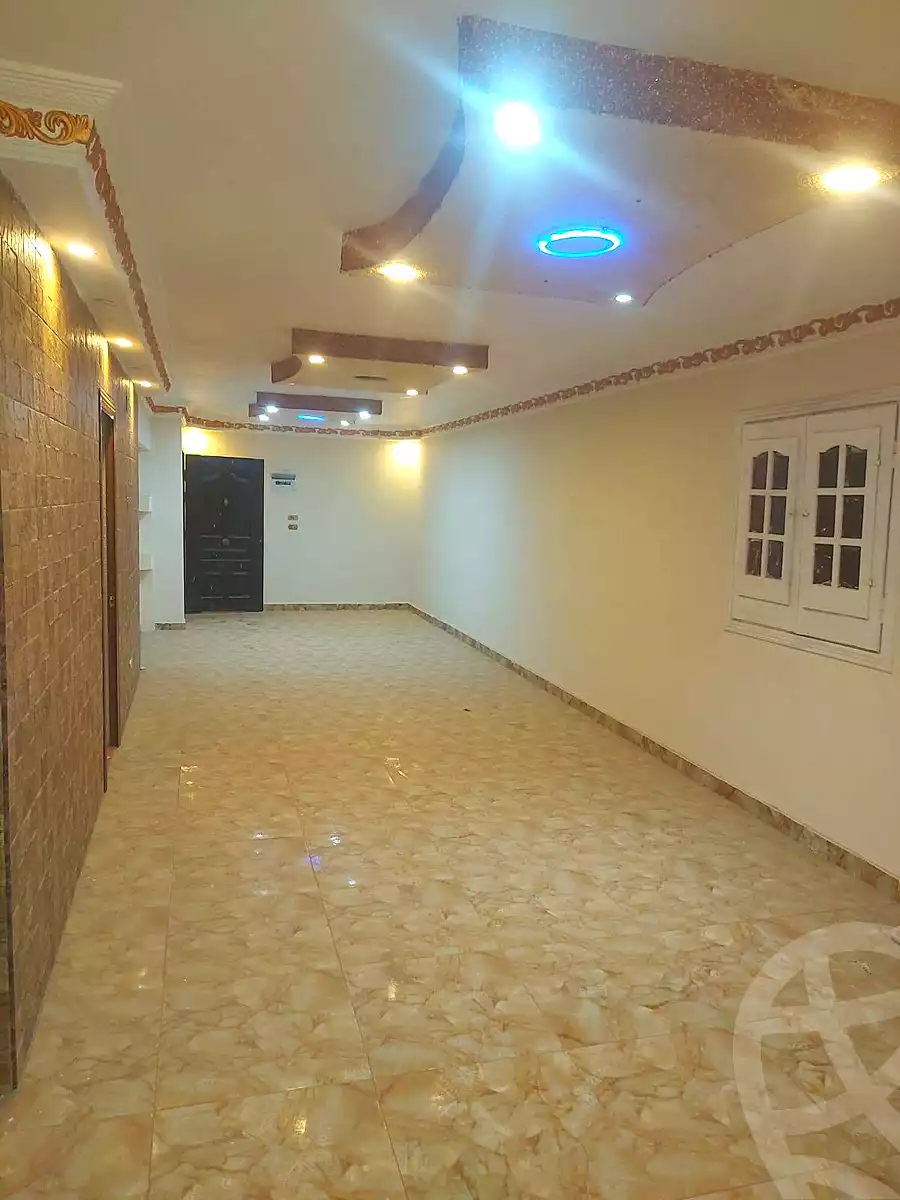 https://aqarmap.com.eg/en/listing/7036255-for-sale-cairo-helwan-helwan-el-sharkeya-el-maraghi-st