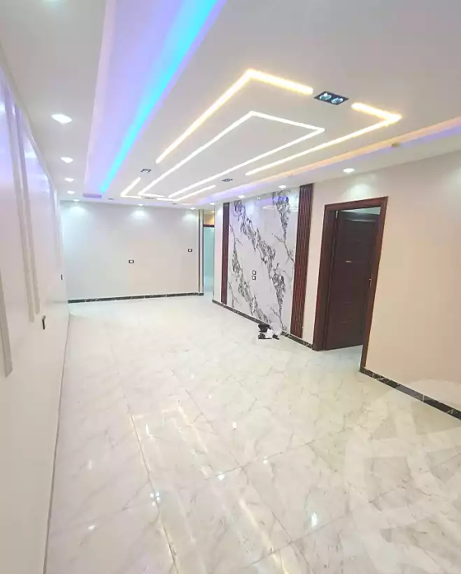 https://aqarmap.com.eg/en/listing/7036256-for-sale-cairo-nozha-2
