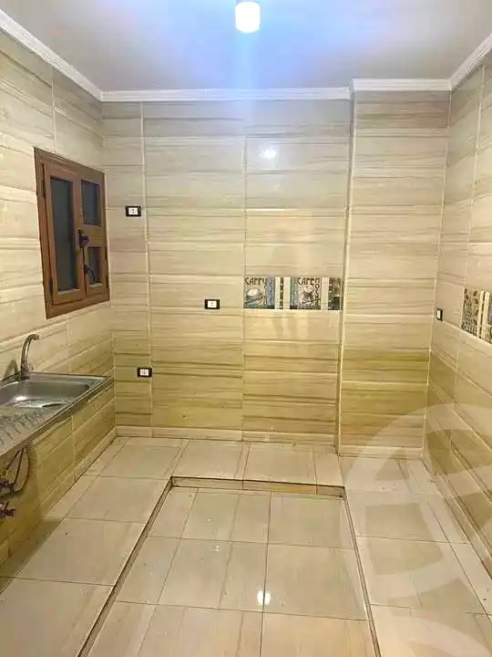 https://aqarmap.com.eg/en/listing/7036224-for-rent-cairo-el-haram-el-maryotya