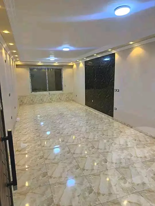 https://aqarmap.com.eg/en/listing/7036224-for-rent-cairo-el-haram-el-maryotya