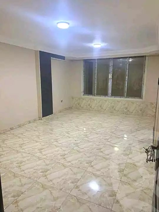 https://aqarmap.com.eg/en/listing/7036224-for-rent-cairo-el-haram-el-maryotya
