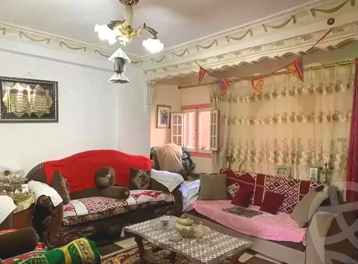 https://aqarmap.com.eg/ar/listing/7036287-for-sale-alexandria-al-agamy