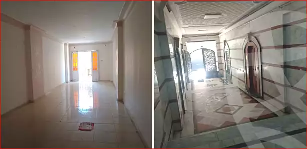 https://aqarmap.com.eg/ar/listing/7036291-for-rent-alexandria-sydy-bshr-sydy-bshr-bhry-gamal-abd-el-nasir-st