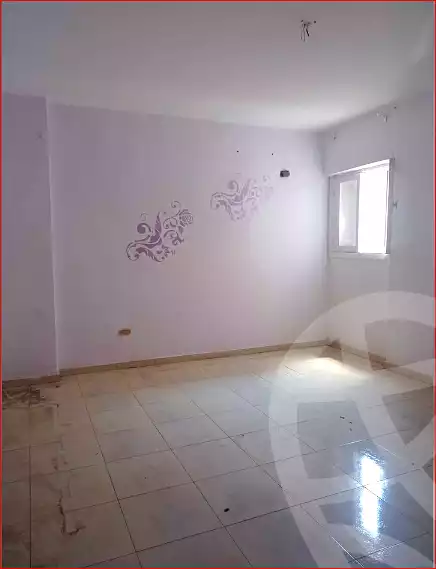 https://aqarmap.com.eg/ar/listing/7036291-for-rent-alexandria-sydy-bshr-sydy-bshr-bhry-gamal-abd-el-nasir-st