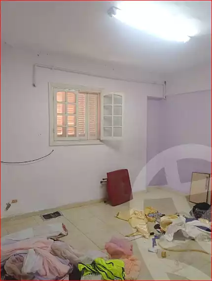 https://aqarmap.com.eg/ar/listing/7036291-for-rent-alexandria-sydy-bshr-sydy-bshr-bhry-gamal-abd-el-nasir-st