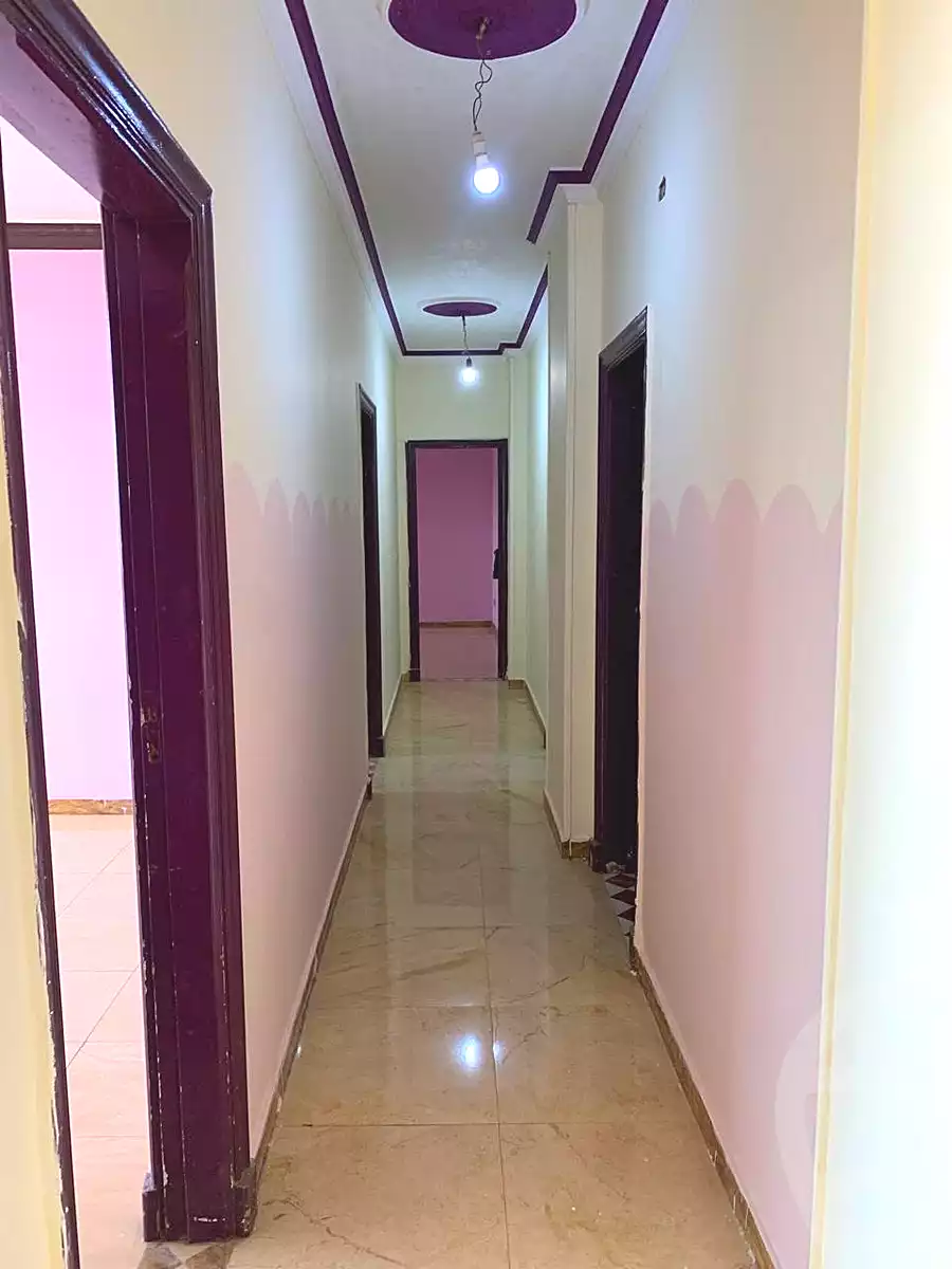 https://aqarmap.com.eg/ar/listing/7036301-for-rent-cairo-el-haram-shareaa-el-haram