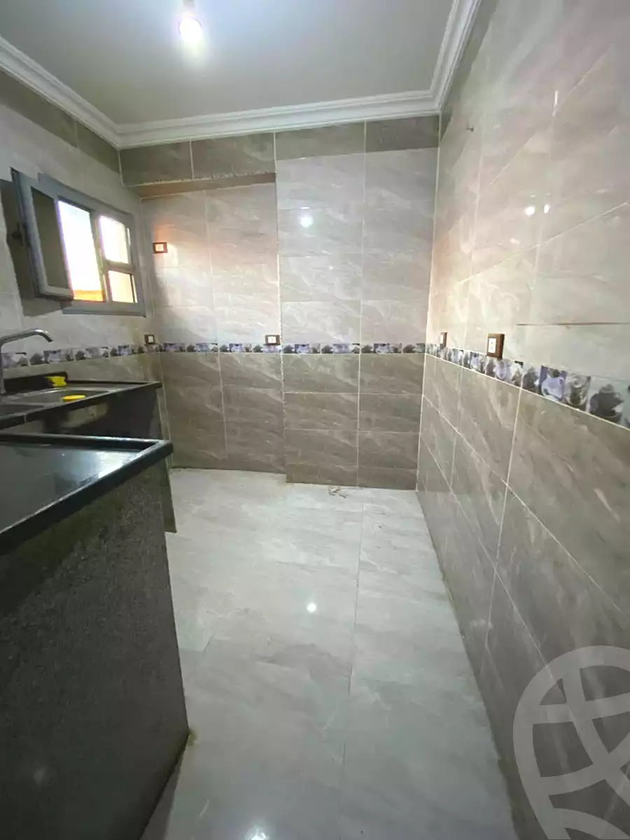 https://aqarmap.com.eg/en/listing/7036307-for-rent-cairo-el-haram