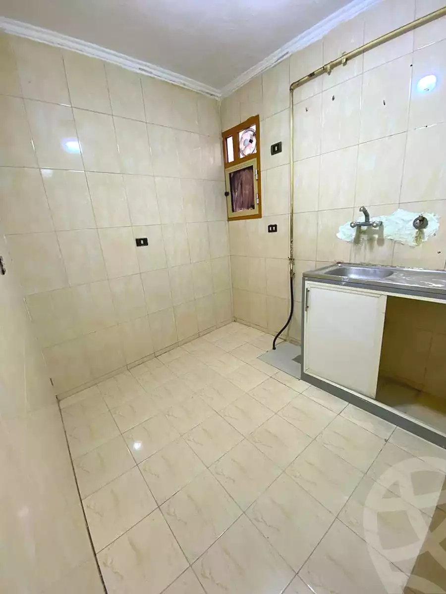 https://aqarmap.com.eg/en/listing/7036315-for-rent-cairo-faisal-tareeq-kaabesh