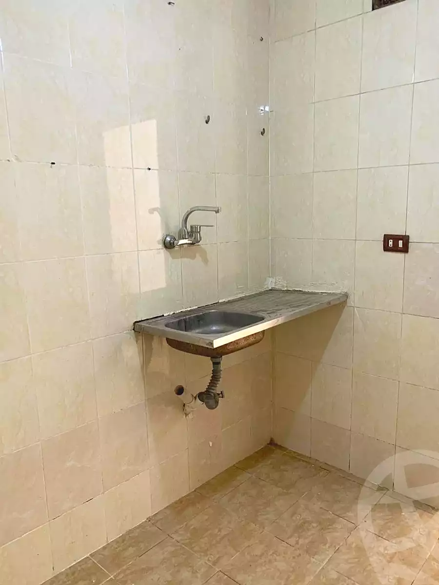https://aqarmap.com.eg/en/listing/7036321-for-rent-cairo-faisal-el-tawabeq-el-shaheed-ahmed-hamdy-st