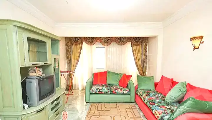 https://aqarmap.com.eg/en/listing/7036323-for-sale-alexandria-sydy-bshr-sydy-bshr-bhry-gamal-abd-el-nasir-st
