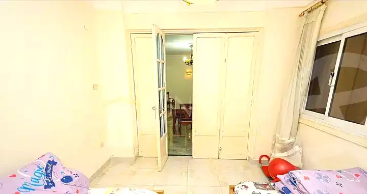 https://aqarmap.com.eg/en/listing/7036323-for-sale-alexandria-sydy-bshr-sydy-bshr-bhry-gamal-abd-el-nasir-st