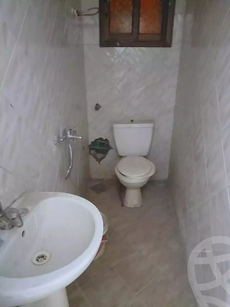 https://aqarmap.com.eg/ar/listing/7036327-for-rent-cairo-el-haram