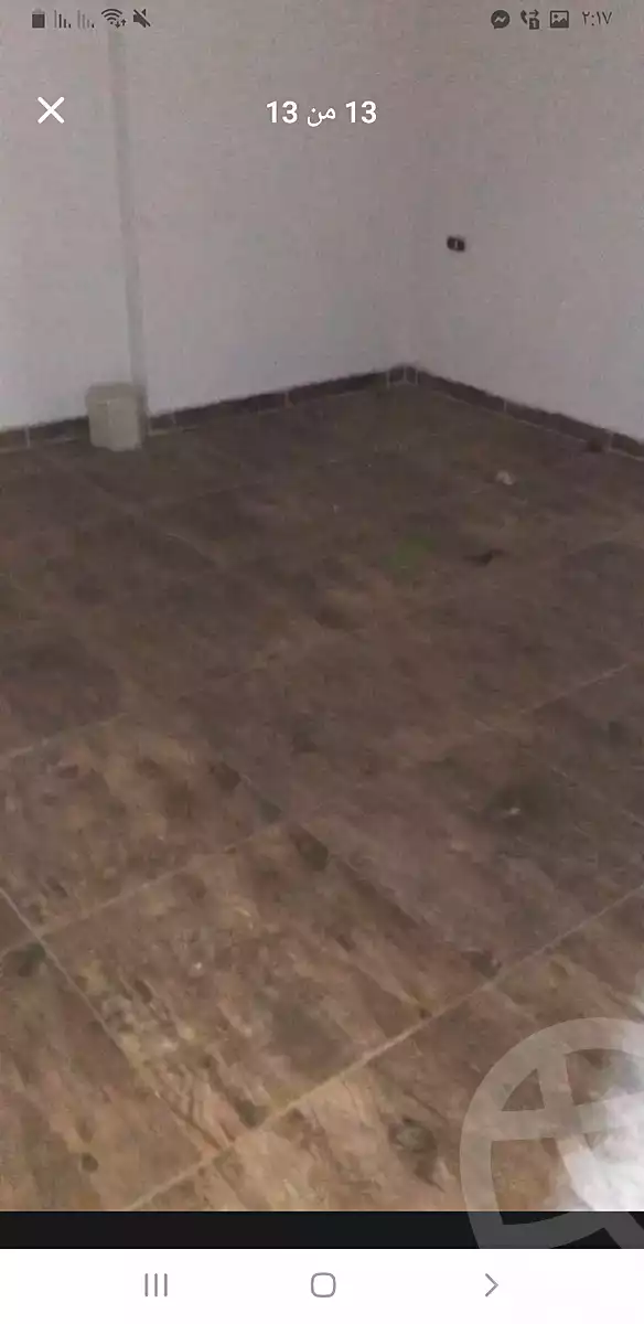https://aqarmap.com.eg/ar/listing/7036331-for-sale-alexandria-lsywf-mostafa-kamel-st