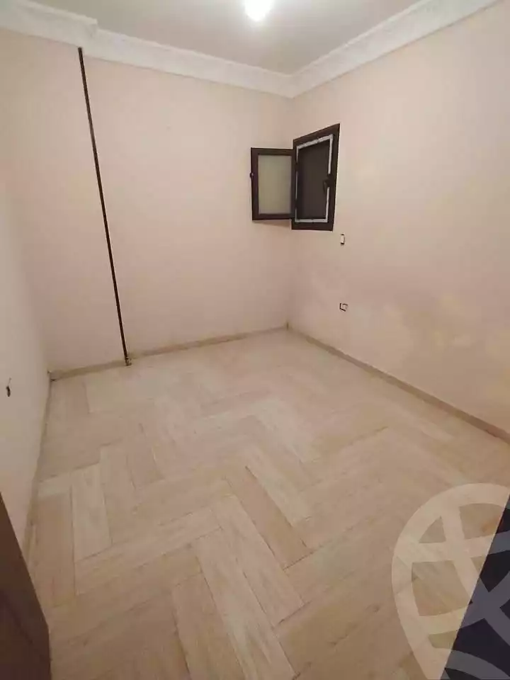 https://aqarmap.com.eg/en/listing/7036339-for-rent-cairo-el-haram-el-maryotya-al-amira-fadia-st