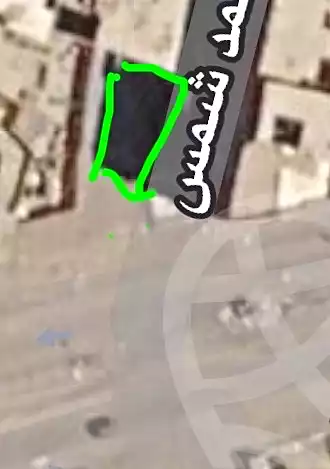 https://aqarmap.com.eg/ar/listing/7036338-for-sale-cairo-imbaba