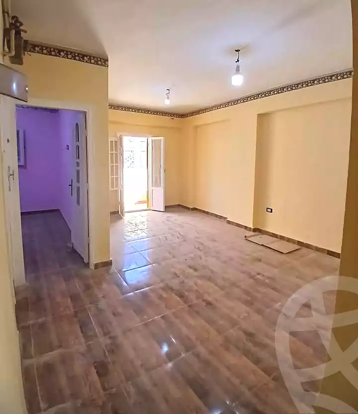 https://aqarmap.com.eg/ar/listing/7036341-for-sale-alexandria-lsywf-el-falki