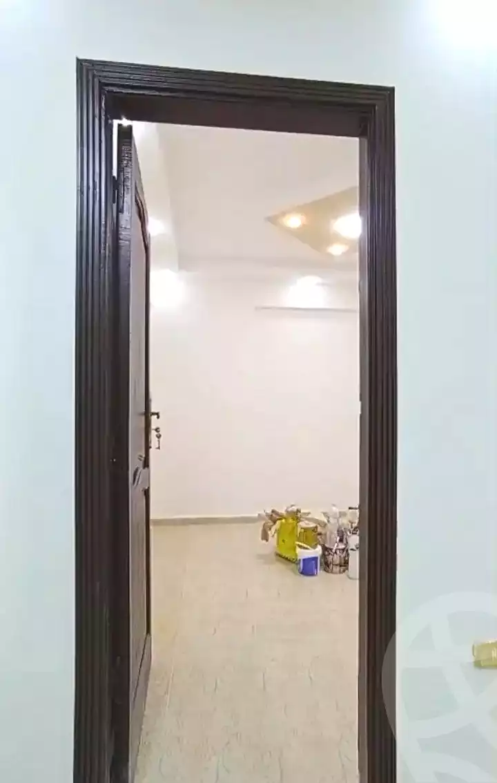 https://aqarmap.com.eg/ar/listing/7036346-for-sale-alexandria-sydy-bshr-sydy-bshr-qbly-hassan-refaat-st