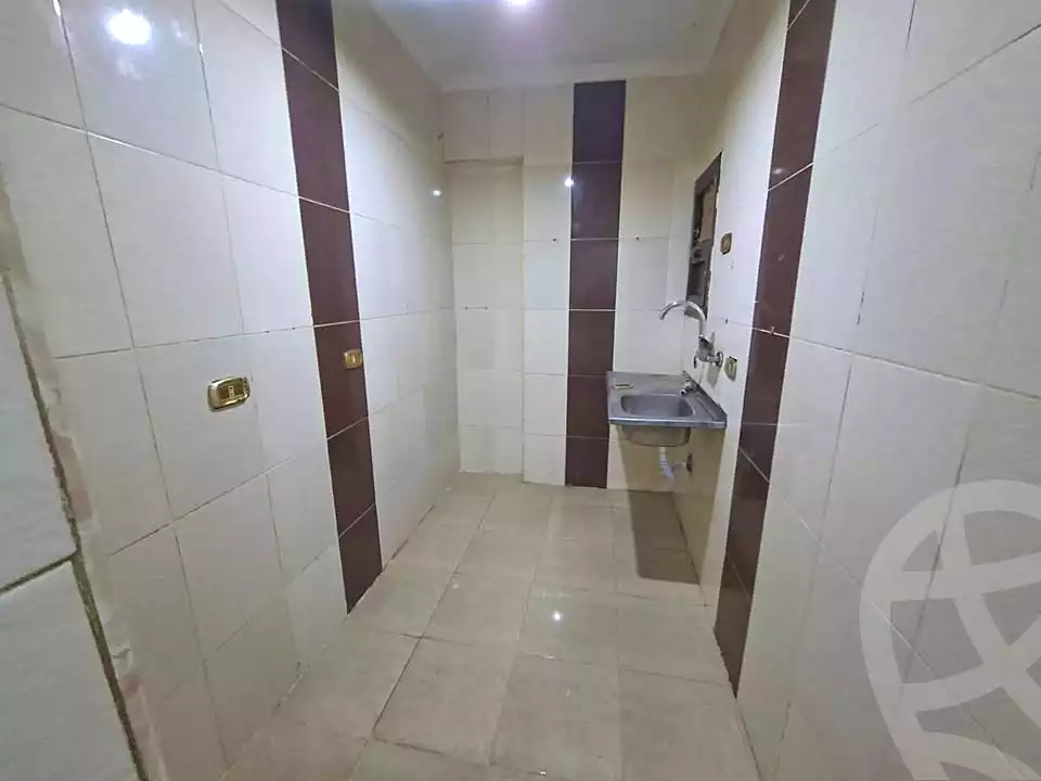 https://aqarmap.com.eg/ar/listing/7036353-for-rent-cairo-faisal-el-arbaeen-st