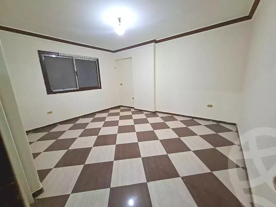 https://aqarmap.com.eg/ar/listing/7036353-for-rent-cairo-faisal-el-arbaeen-st